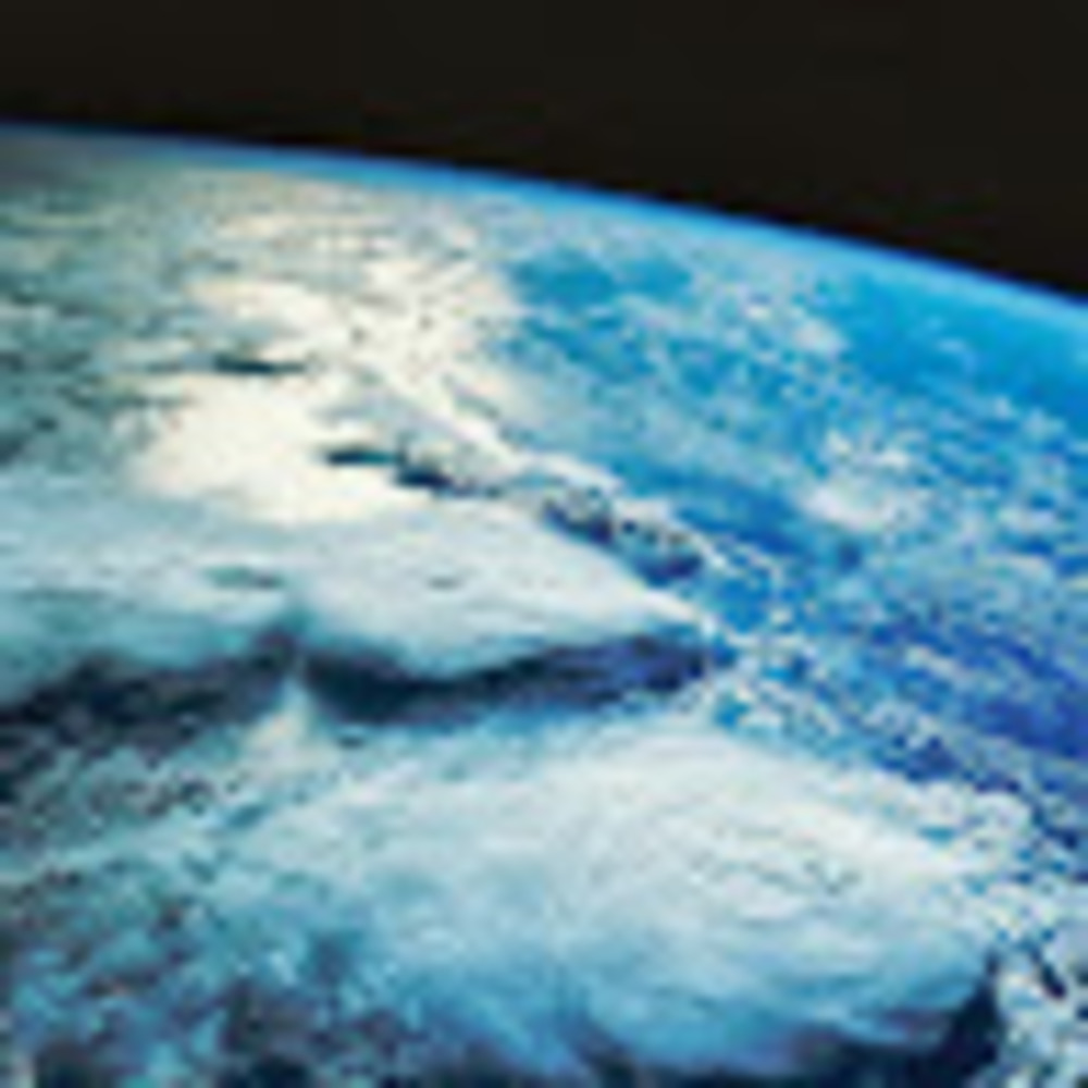 Meet your Posher, Gatecitywake